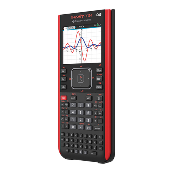 CALCUSO